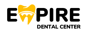 CENTRE DENTAIRE EMPIRE