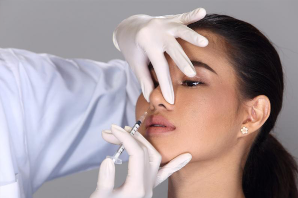 L’hydroxyapatite-de-calciudm